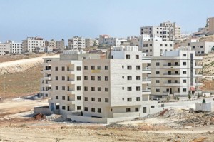 ارادة ملكية بالموافقة على النظام المعدل لنظام الأبنية والتنظيم في عمان