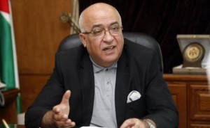 المعايطة: القوائم النسبية في الانتخابات هي الاكثر انتشارا في العالم