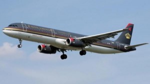 الملكية الأردنية تواصل تخفيض أسعار رحلاتها