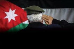 بالتفاصيل ... قيمة زيادات المتقاعدين العسكريين