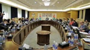 استثناء مؤسسات النشر والإعلان من رسوم مترتبة عليها