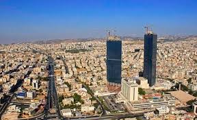 انخفاض درجات الحرارة وأجواء مائلة للبرودة