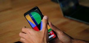 في حال سرقة هاتفك...هذا ما يجب أن تفعله