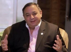 الخشمان يكتب: تظاهرات العراق ولبنان .. نموذج يحتذى بها