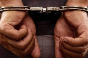 كمين أمني يسفر عن القبض على تاجر مخدرات عشريني في منطقة الغويرية بالزرقاء