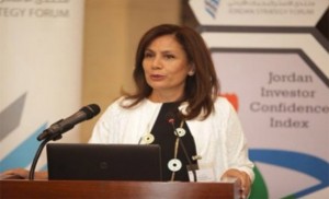 الحكومة : شركة اللمبات ليست لشقيق زواتي