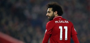 محمد صلاح يتدرّب وحيداً .. وكلوب: الأمر مزعجٌ حقًّا!