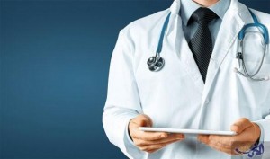 الحكومة ترفض منح الأطباء المؤهلين مسمى أخصائي