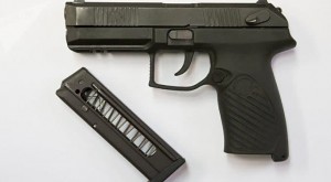 مقتل شخص بمشاجرة في الرصيفة