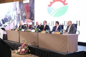 121 مليونا صافي أرباح البوتاس حتى نهاية الربع الثالث