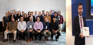    جامعة عمان الأهلية تشارك في اجتماعات المجلس الاستشاري لتحالف MIC بقيادة جامعة MIT الأميركية    