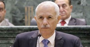 العرموطي: الدستور والقوانين لا تمنع حصول النائب على منصب وزاري خلال عضويته في مجلس النواب