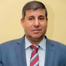 حكومة التعديل المتكرر تسير بلا بوصلة..بقلم النائب يحيى السعود