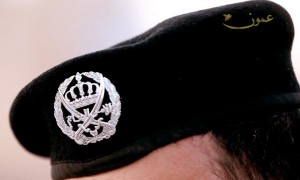 القبض على مفتعلي حوادث دهس