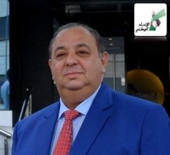 قوى الشد العكسي .. بقلم الكابتن محمد الخشمان