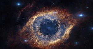 سماء المملكة على موعد مع حدث فلكي نادر عصر الاثنين