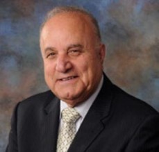 بدران يرعى في "عمان العربية" مؤتمر "المخدرات آفة العصر".. الاربعاء