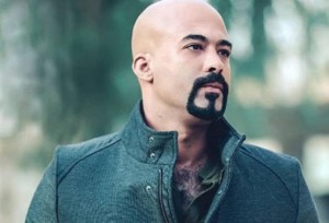 تفاصيل جديدة حول وفاة هيثم أحمد زكي