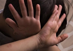 اختطاف واغتصاب طفل في عمان