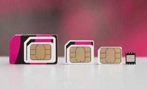 اعتماد شرائح eSIM بالأردن