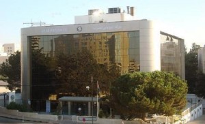 شركة البوتاس العربية توقع عقود تزويد مادة البوتاس للسوق الهندي