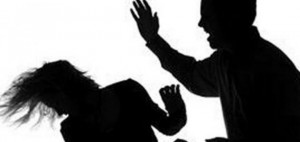 تفاصيل الجريمة البشعة : هكذا اقتلع عيني زوجته في جرش