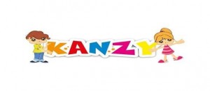 بنك صفوة الإسلامي يعلن أسماء الفائزين بسحب شهر تشرين الاول ضمن حساب توفير الأطفال "كنزي"