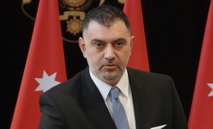 تمديد فترة توفيق وقوننة اوضاع العمالة الوافدة حتى نهاية العام