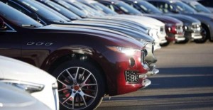 البستنجي: أسعار المركبات ستنخفض 1500 دينار كحد أدنى