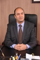 سالم الخزاعله .. الشهم الخلوق والوزير الالمعي