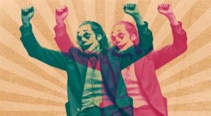 بدء المفاوضات لإنتاج جزء ثان من الجوكر