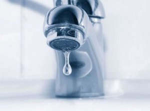 بالاسماء .. المناطق المتأثرة بوقف ضخ الديسي بعمّان والزرقاء