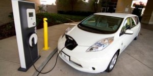 دخول تخفيض أسعار المركبات حيز التنفيذ