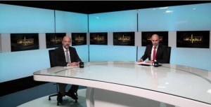 الرزاز: مليون مواطن فقير في الأردن