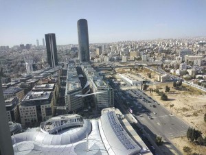 اجواء لطيفة ثلاثة أيام