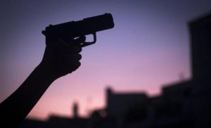 3 اصابات بمشاجرة مسلحة في الاغوار الشمالية