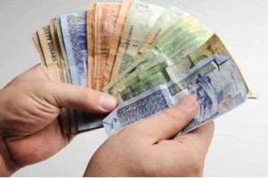 تصريح هام من ديوان الخدمة المدنية حول العلاوات و المكافآت