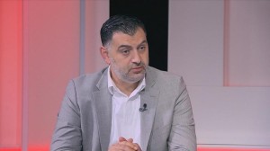 البطاينة : لن نتخلى عن اي وعد قطعناه ..واعلامنا حر لايؤمر