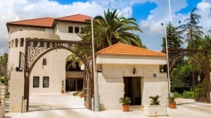 الحكومة تعلن الحزمة التنفيذية الثالثة من برنامجها الاقتصادي غداً