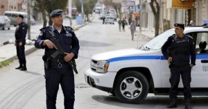 4 اصابات طعنا بمشاجرة بين عمال آسياويين في اربد