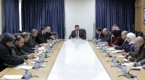 النائب الحجاحجة: اتفاق ينهي إضراب موظفي الفئة الثالثة بـ"التربية"