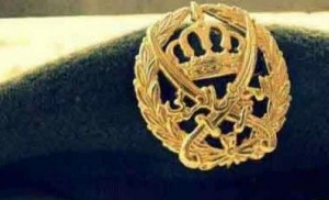 النواب يقر معدل قانون خدمة الضباط