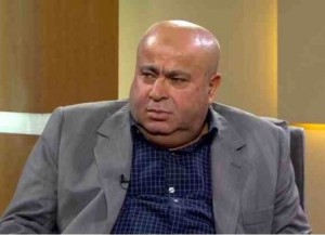 خليل عطية يسأل عن مالك شركة هاربر كولينز ومعتقداته الدينيه