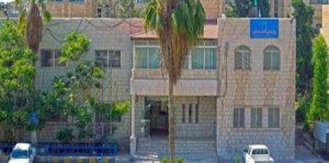 تسمم 7 اشخاص تناولوا فطرا معلبا بسحاب