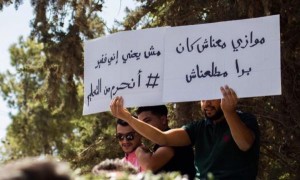 الأردنية تخفض رسوم الموازي للعائدين من السودان إلى النصف