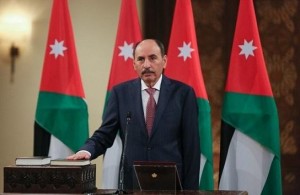 العموش: هيكلة وزارة الاشغال وتخفيض عدد الادارات الى 8