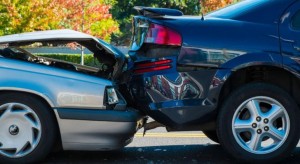 6 عوامل تكشف تعرض السيارات المستعملة إلى حادث من قبل!