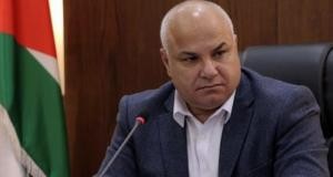 البكار يتوقّع خفض ضريبة المبيعات على أغلب السلع الأساسية قبل  الموازنة