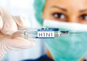 جابر: تخفيض سعر مطعوم إنفلونزا الخنازير ليصل إلى 5.5 دينار بدلا من 11 دينارا اعتبارا من اليوم