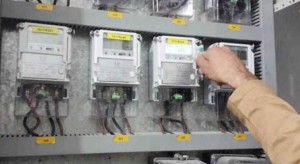 الكهرباء الأردنية توضح حقيقة دفع الأردنيين أثمان "العدادات الذكية"